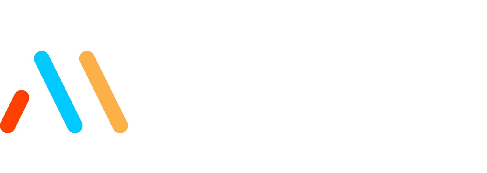 MOSS